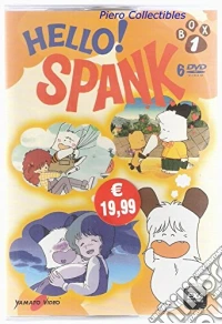 Guerre Mondiali (4 Dvd) dvd