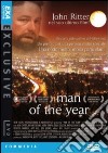 Man of the Year dvd