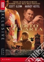 Puerto Vallarta dvd