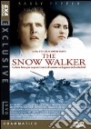 The Snow Walker dvd