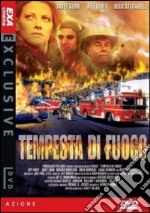 Tempesta di fuoco