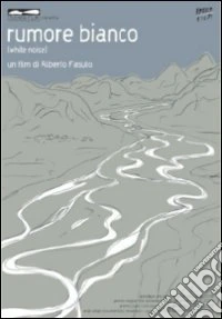 Rumore bianco dvd