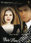 Perla nera dvd