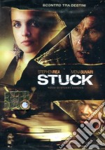 Stuck dvd