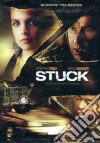 Stuck dvd