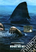 Reef (The) dvd