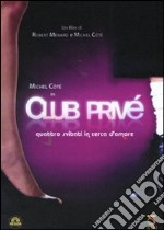 Club Privé