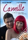 Camille dvd
