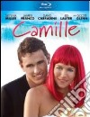 (Blu Ray Disk) Camille dvd