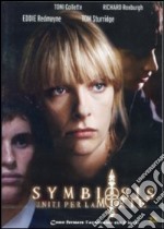 Symbiosis - Uniti Per La Morte dvd