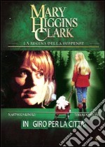 In Giro Per La Citta' dvd