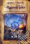 Ghost Town - Balestrino - L'Antico Respiro Di Un Borgo Fantasma dvd