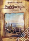 Ghost Town - Poggioreale - La Nuova Pompei dvd