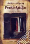 Ghost Town - Pentedattilo - La Mano Del Diavolo dvd