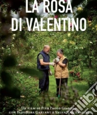 Rosa Di Valentino (La) dvd