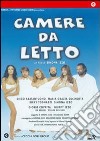 Camere Da Letto dvd