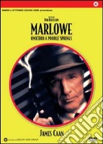 Marlowe, omicidio a Poodle Strings dvd