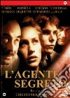 Agente Segreto (L') film in dvd di Christopher Hampton
