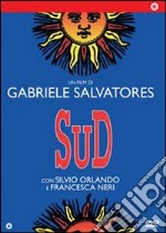 Sud dvd