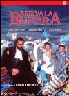 Arriva La Bufera dvd
