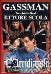 Arcidiavolo (L') dvd