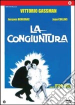 Congiuntura (La) dvd