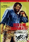 Oggi A Me Domani A Te! film in dvd di Tonino Cervi