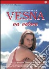 Vesna Va Veloce dvd