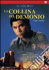 Collina Del Demonio (La) dvd