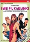 Miei Piu' Cari Amici (I) dvd