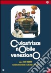 Culastrisce Nobile Veneziano dvd