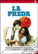 Preda (La) (1974)