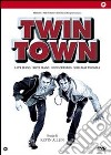 Twin Town dvd