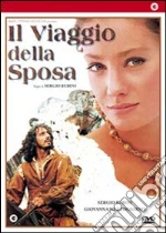 Viaggio Della Sposa (Il)