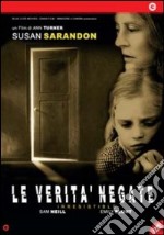 Verita' Negate (Le) dvd