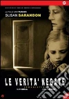 Verita' Negate (Le) film in dvd di Ann Turner