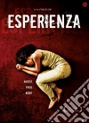 Esperienza dvd