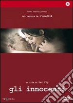 Innocenti (Gli) dvd