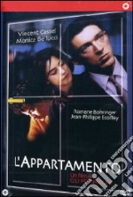 Appartamento (L') (1995) dvd