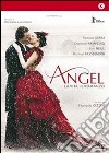 Angel dvd