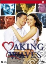 Making Waves dvd