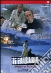 Falsario (Il) dvd