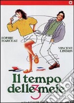 Tempo Delle Mele 3 (Il) dvd