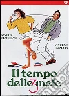 Tempo Delle Mele 3 (Il) film in dvd di Claude Pinoteau