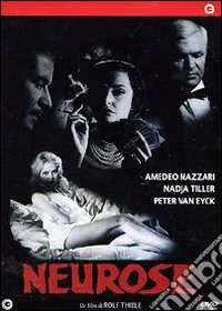 Neurose dvd