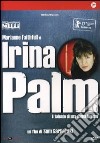 Irina Palm dvd