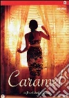 Caramel film in dvd di Nadine Labaki