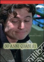 30 Anni Quasi 21 dvd