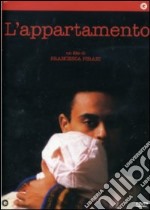 Appartamento (L') (1997) dvd