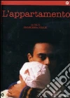 Appartamento (L') (1997) film in dvd di Francesca Pirani